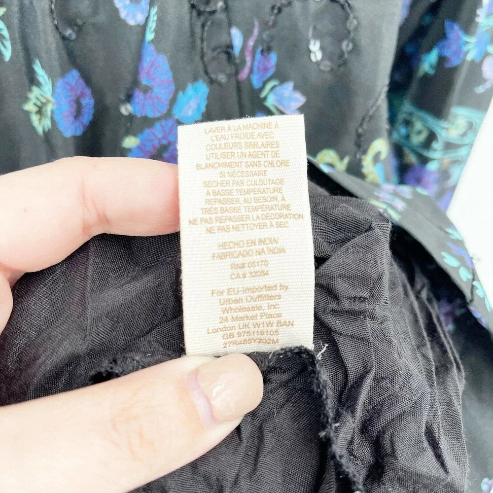 Free People free people